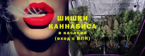 дурь Алзамай